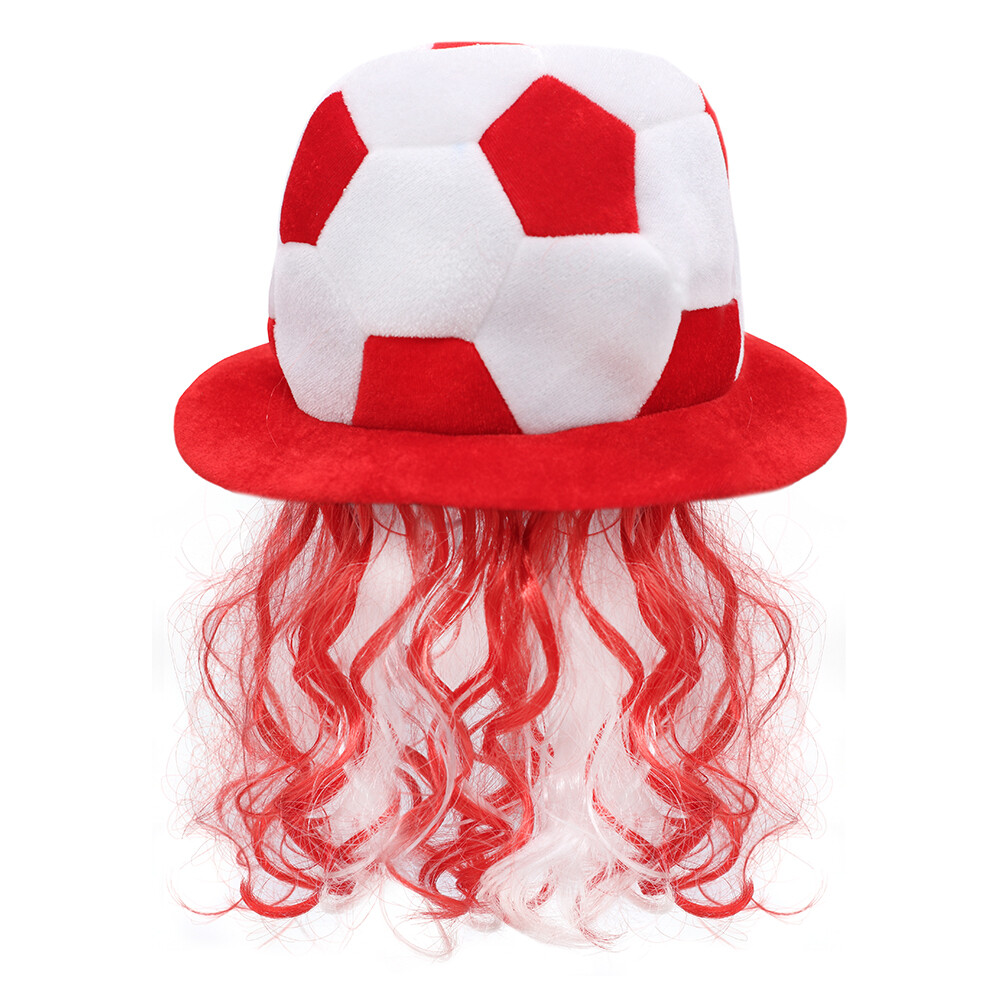 Festa Di Addio Al Celibato | Articoli E Kit - Foto 9