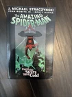 AMAZING SPIDER-MAN: UNTIL THE STARS TURN COLD (GD) ROMITA JR!! 2002