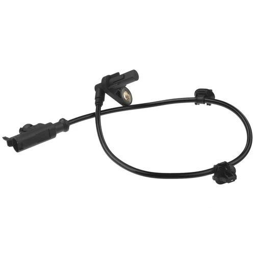 ABS Speed Sensor Rear Left 47901-1CA0A For Infiniti EX35 FX35 FX37 FX50 QX70 - Picture 5 of 7