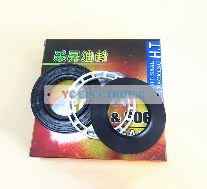 K.sealさん専用・バイオリン1式 K.sealさん専用・バイオリン1式