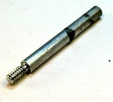 two inch rod for Lindahl LS Vignetter Lens Shade filter holder 3X3" 4.5"
