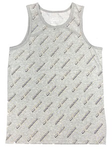 nike tank tops mens dri fit
