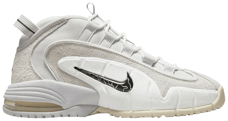 Nike Air Max Penny 1 'Photon Dust' DX5801-001 In Stock