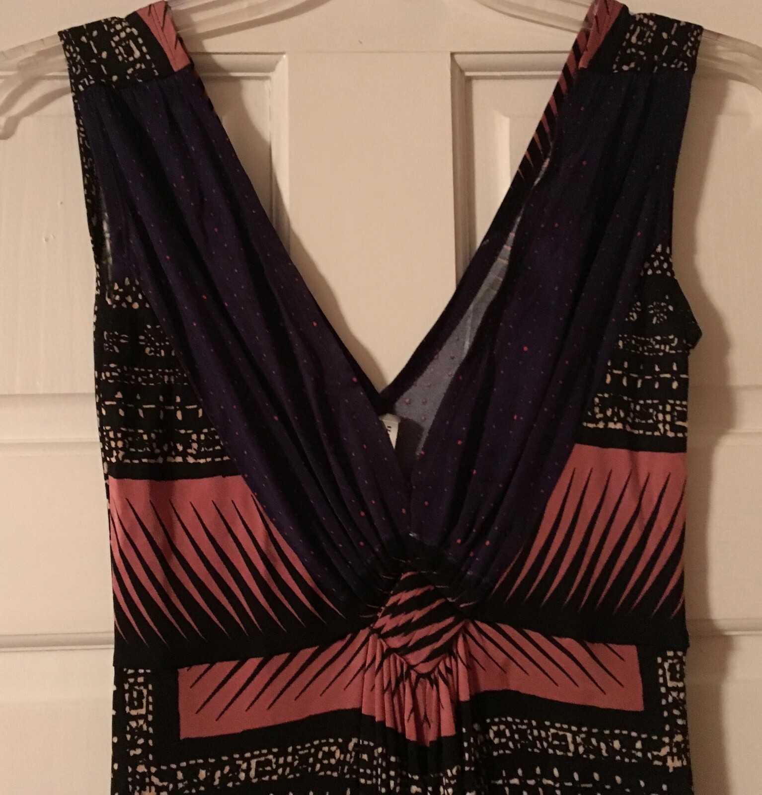 Picture 2 of 11