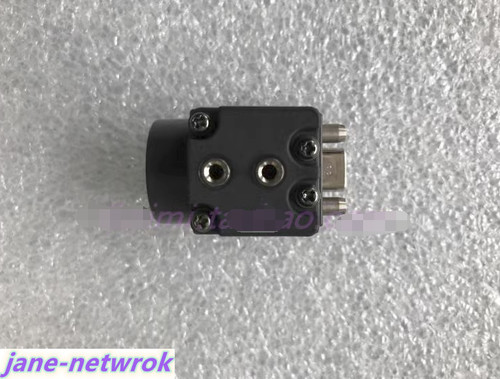 1pc 100% TEST ANPVC5030 Have warranty (DHL or Fedex shipping) - 第 2/5 張圖片