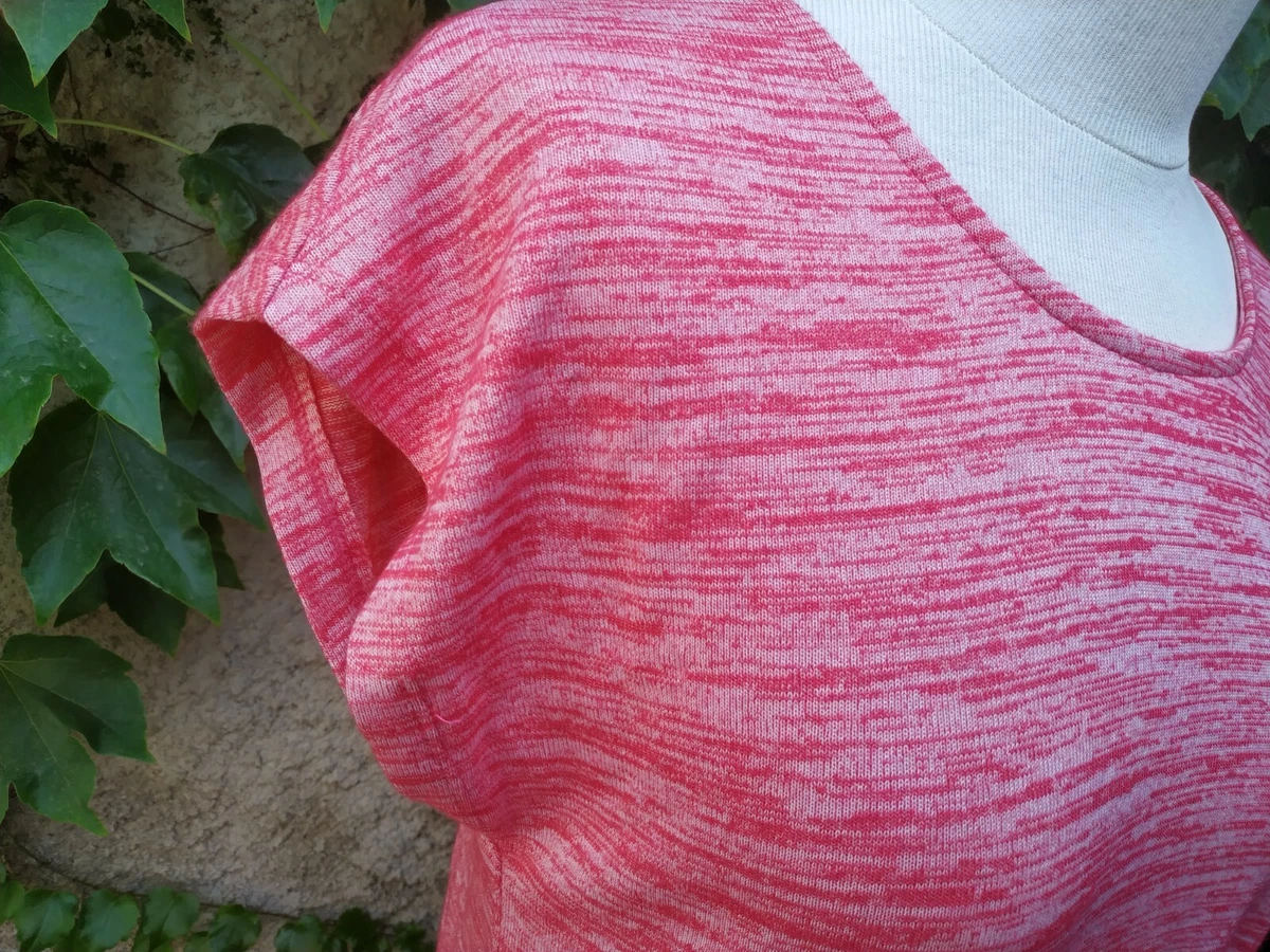 Pull ado online fille marque