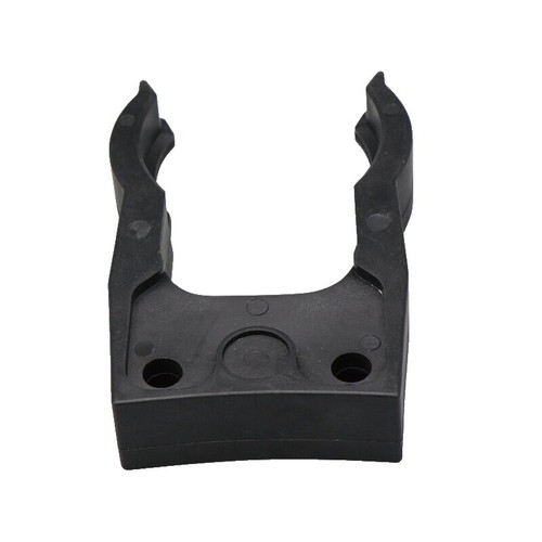 DMG MORI 2923516, PIT M2.1 KEY MODE 3, NEW IN BOX | eBay