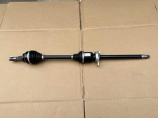 68520294AB - LIKE NEW - OEM Mopar - 2022-2026 Ram ProMaster Axle Shaft - Right