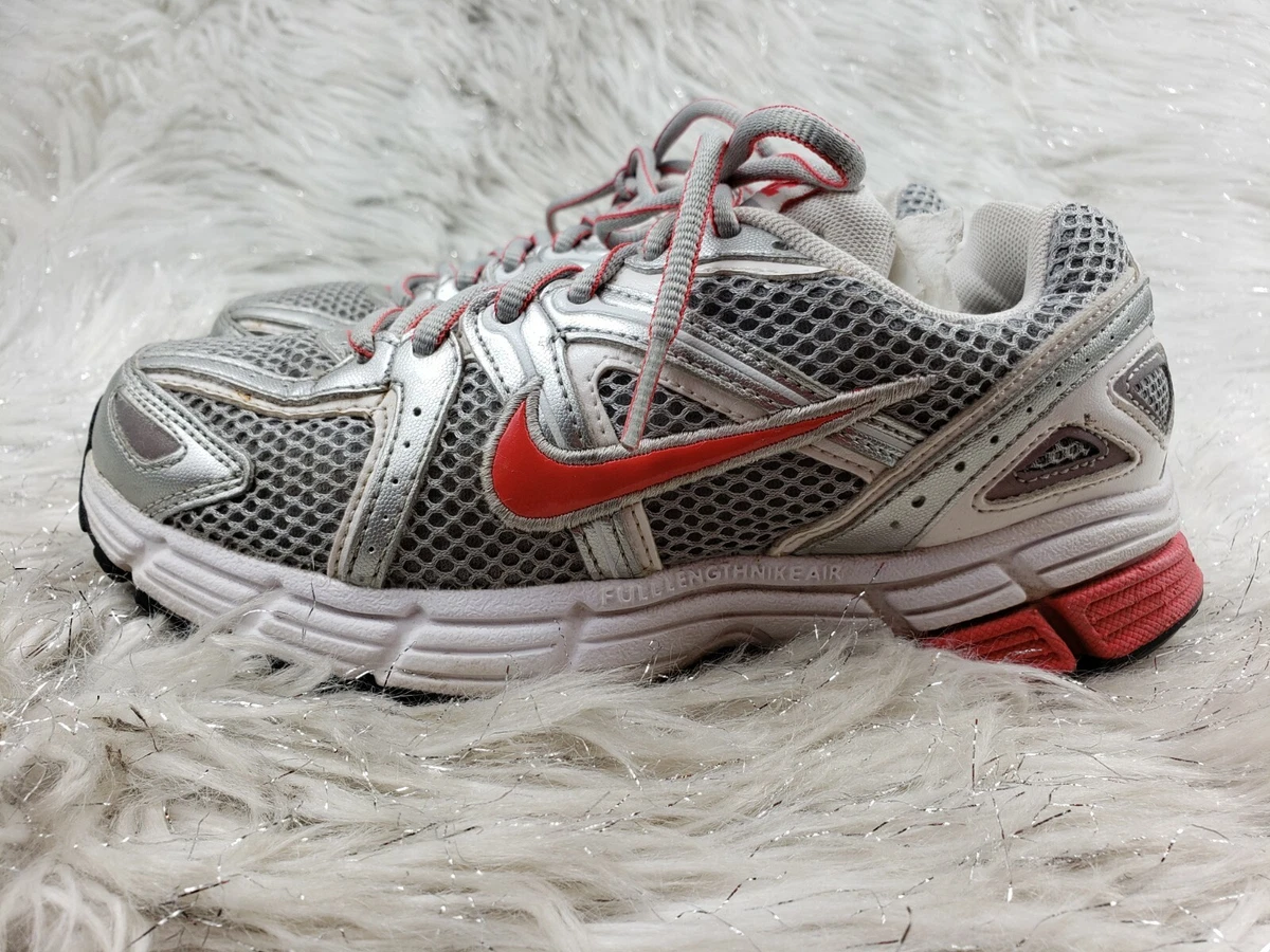 Nike air top citius 2