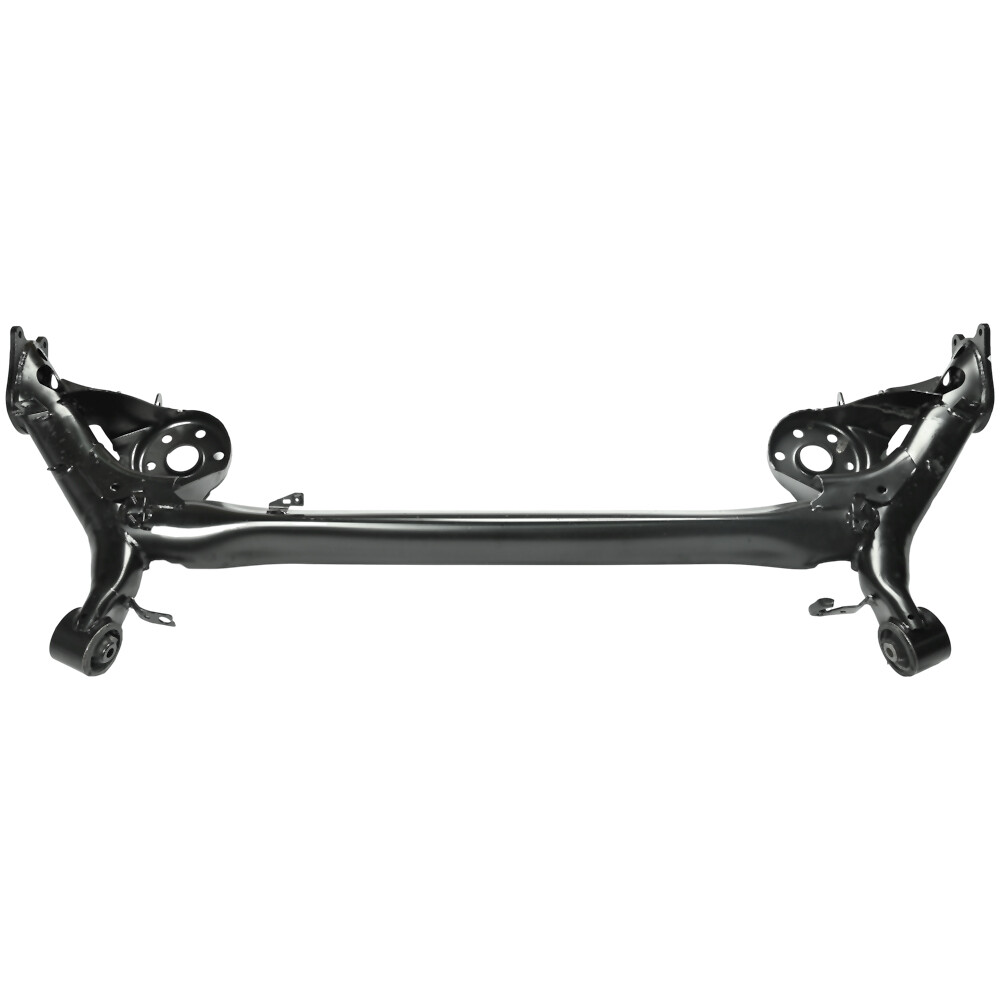Rear New Crossmember Axle for Toyota Prius Scion XB AZE151 10-15