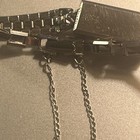 Foto 5 di 9