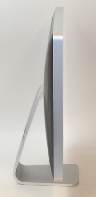 Apple iMac (E 2008, 20