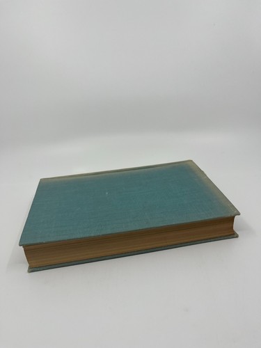 Mary Tudor - Prescott, H.FM. 1958 Hardcover Book - Picture 3 of 10