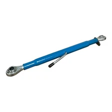 3 Point Hitch Top Link Cat 1& 2 Ford Tractors 3600 4500 4600 D0NN576B 83908686