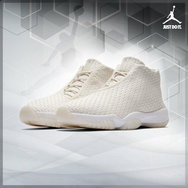 air jordan future phantom