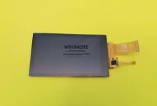 Brand New Display LCD Screen NIKON S70 LCD With Touch Backlight for Nikon S70