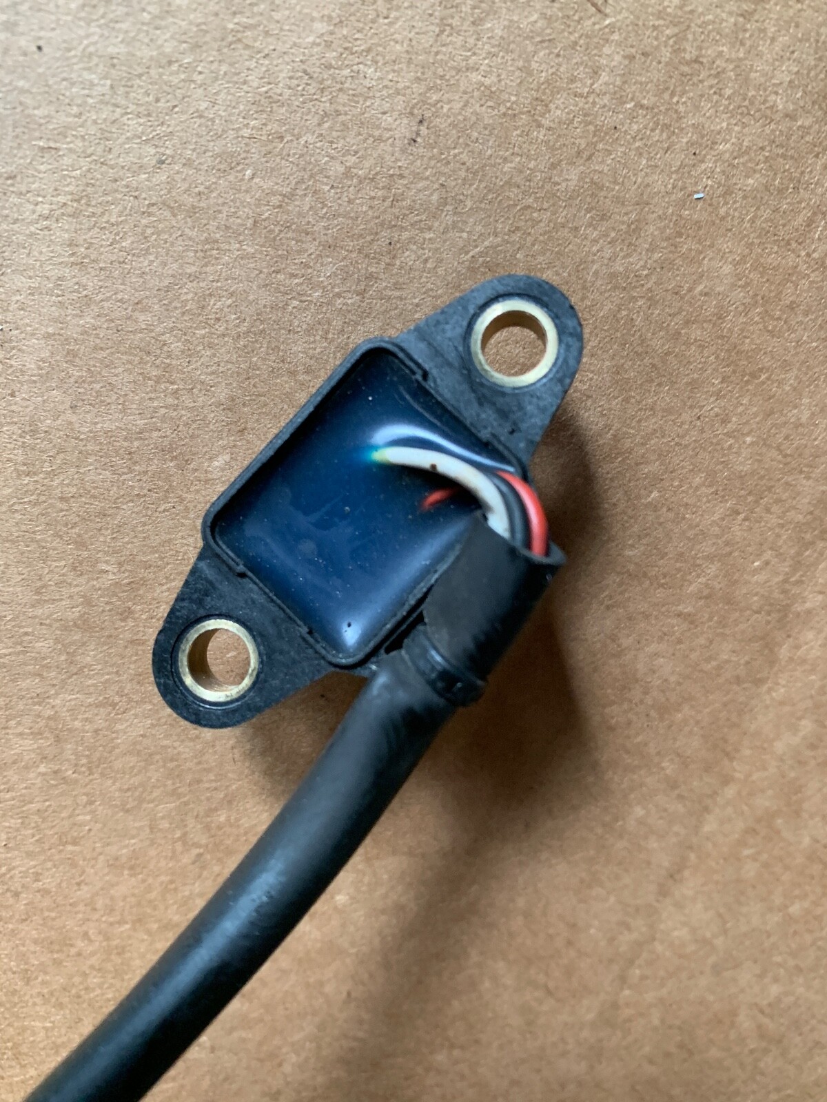 17-20 KTM 1290 SUPER ADVENTURE R 61434051000 Shift shaft sensor | eBay 