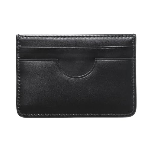 AMI ALEXANDRE MATTIUSSI カードケース usl003-801-709 AMI Alexandre Mattiussi アミ カードケース ホワイト