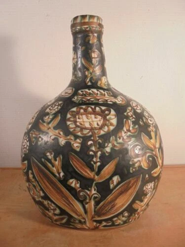 Grands céramistes du XXe siècle, de Quimper