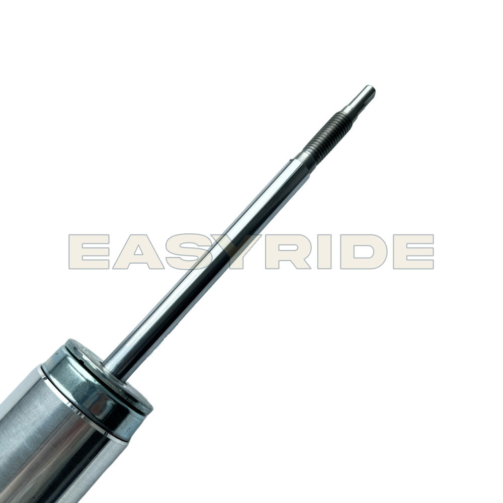 1PC Rear Shock Absorber w/Magnetic For 2011-2016 Ferrari FF w/Lifter #264736