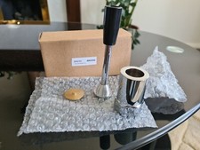 Bristan Handle Assembly 5502153