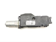 Sliding roof motor Mercedes-Benz EQB 2023 A1679066407