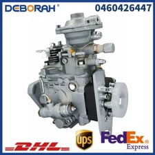 Fuel Injection VE Pump VE6/12F1000L2000 0460426447 For IVECO-FIAT FPT IVECO-Fiat