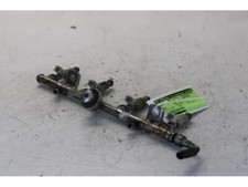 Einspritzdüse Ford Focus C-Max DM2 0280156155 P13450872