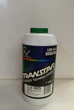 Transtar Lv-905 No Mix Toner Empress Black Base Coat 1 Liter