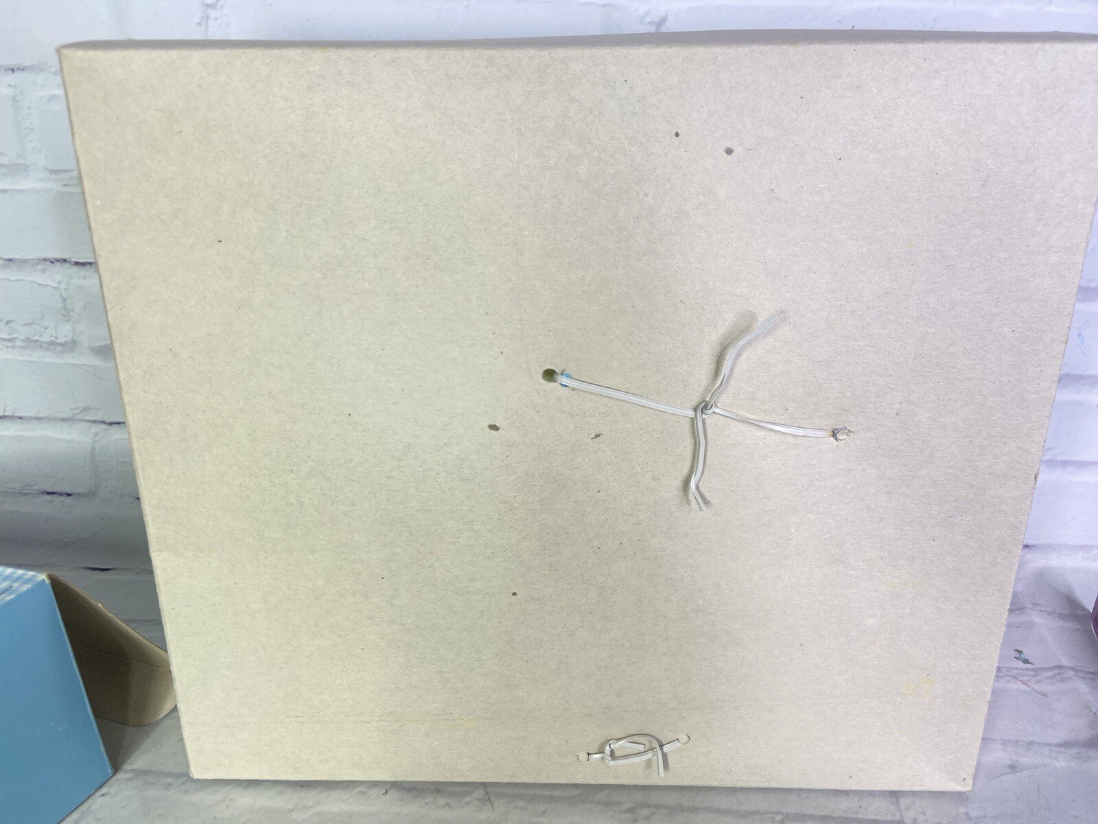 Picture 10 of 23
