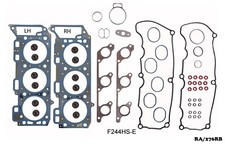 Joint de culasse Ford EXPLORER