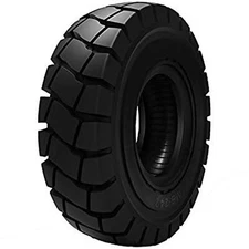 2 New Advance Industrial Grip Plus  - 8.25-15 Tires 82515 8.25 1 15