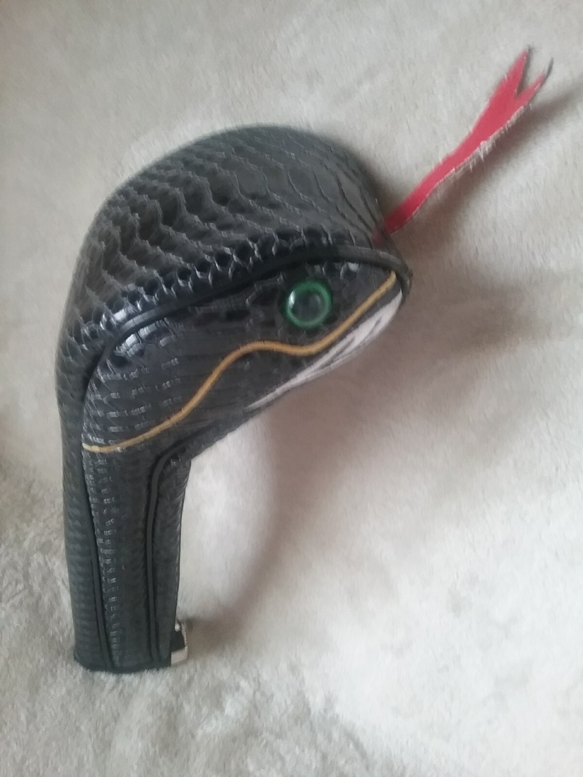 Picture 4 of 4