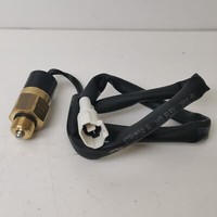 Schalter Licht Umkehren Suzuki Vitara - Samurai - X90 Facet FüR 3761083000