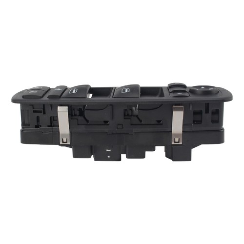 Front Driver Side Power Window Switch For 2017-2019 Dodge Journey 68307001AA New - Bild 8 von 10