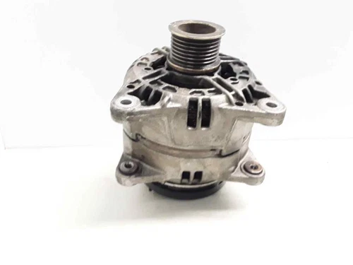 8200190721 Alternatore per OPEL MOVANO FURGÓN/COMBI 2003 1150136 - Foto 2 di 10