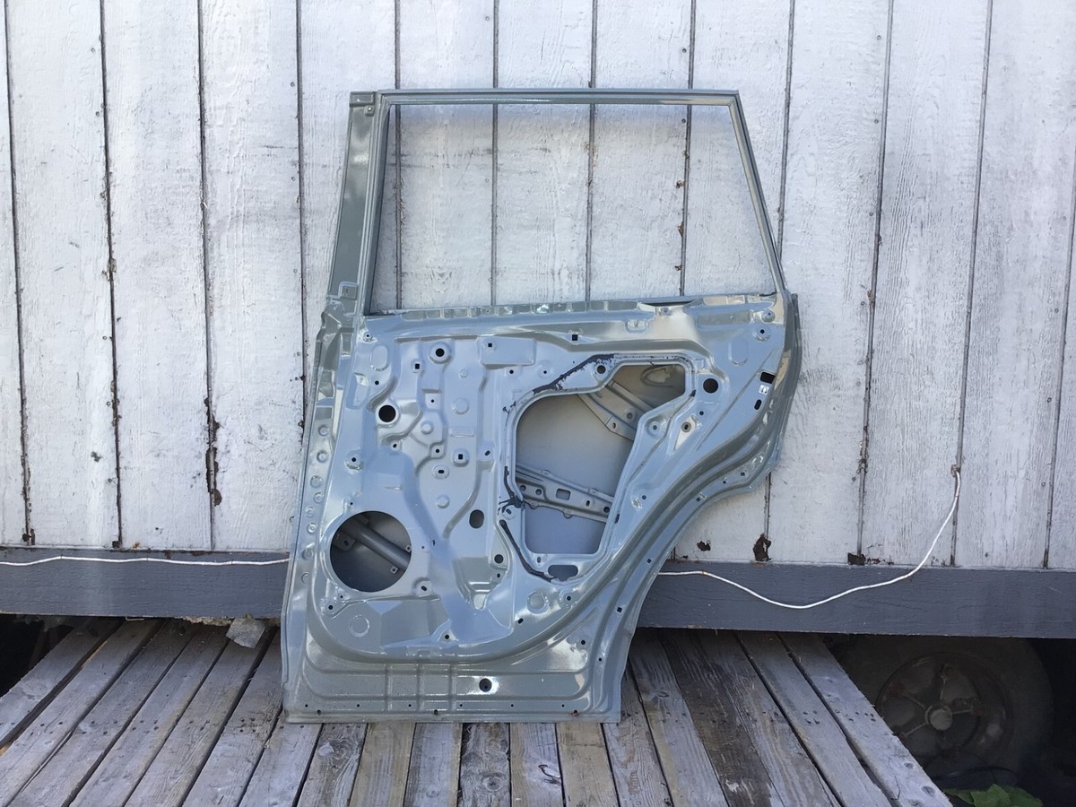 Hello (￣-￣)ゞ④ Aptiv 12089040 2Delphi 12089040 Weather Pack Male Loose Terminal