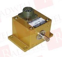 FSI RSE-719H-0060-SFVCA / RSE719H0060SFVCA (BRAND NEW)