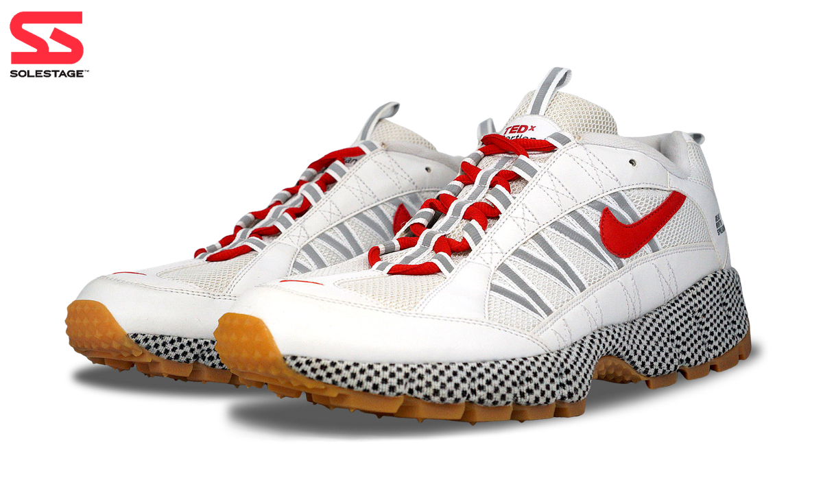 pj tucker air max 90