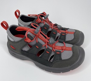 keen zorb shoes