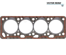 Gasket, cylinder head Victor Reinz 61-28630-10 for VW Polo