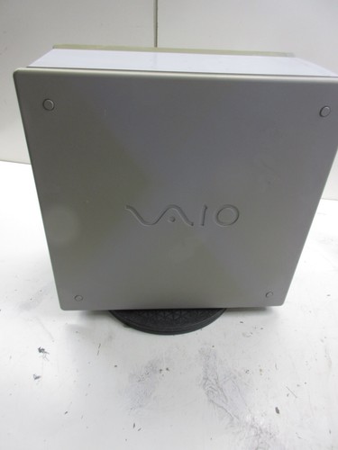 Sony PCV-7762 Intel Pentium 4 2400MHz 1.5GB NO HDD - Picture 4 of 4