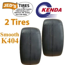 2-9x3.50-4 4PR Smooth Tire some Dixie Chopper Hustler Simplicity Bradley & more