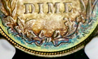Foto 7 di 7