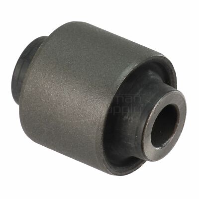 Delphi Suspension Control Arm Bushing TD1477W 5271838000 for Kia