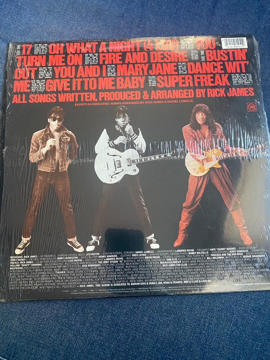 THE ISLEY BROTHERS,新品未開封,アイズレーブラザーズ,2on1 The Isley Brothers / アイズレー・ブラザーズ / Harvest For The