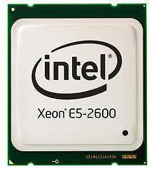 Intel XEON 2.80Ghz E7-2890V2 15-Core LGA2011 CPU SR1GV | eBay Intel XEON 2.80Ghz E7-2890V2 15-Core LGA2011 CPU SR1GV | eBay