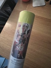 Caitlin Clark Poster Rp25911 WNBA Indiana Fever by Costacos