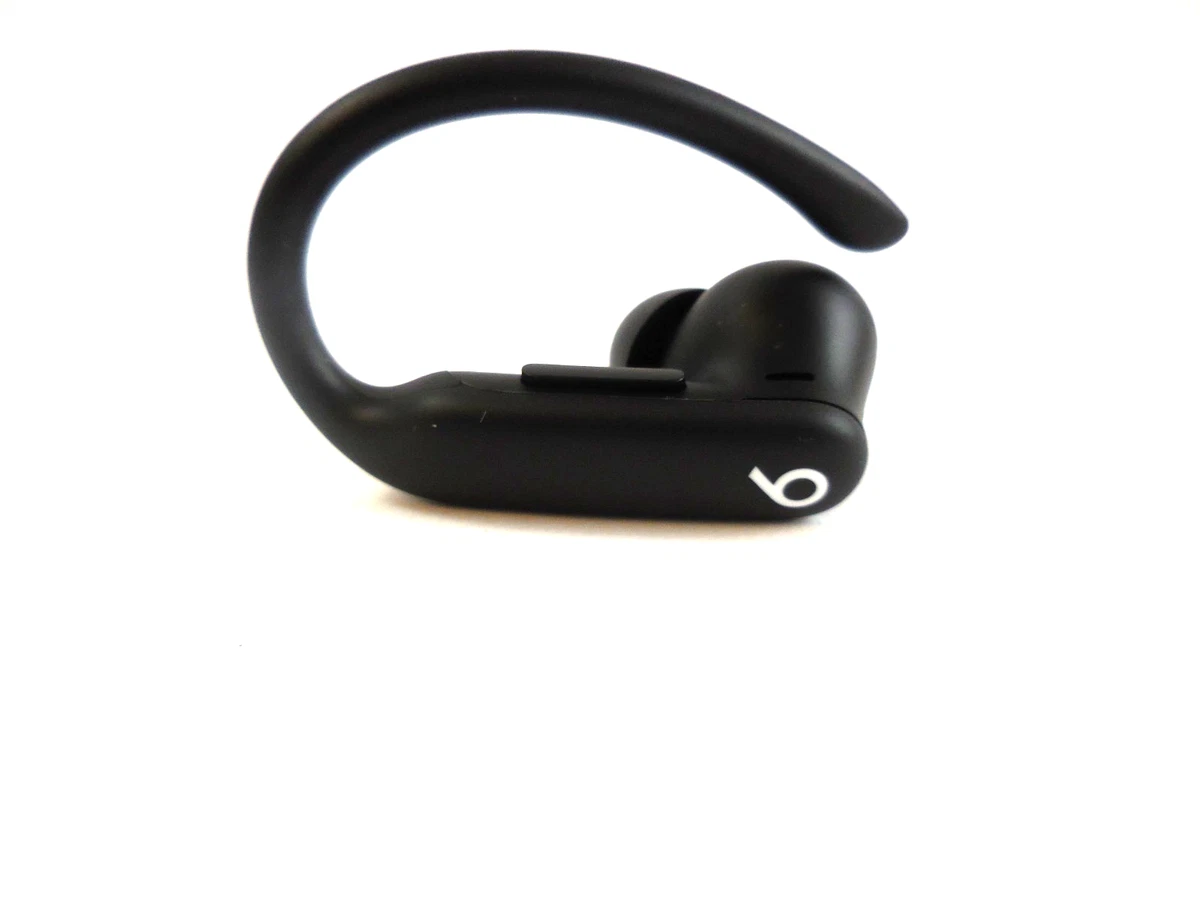beats pro replacement products for sale | eBay