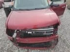 Transfer Case 3.5L With Turbo Fits 10-19 FLEX 2670266 Foto 4 de 4